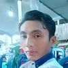 xinwen_hao