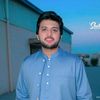 muhammadwaqas29846