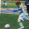 bernard_baseball_soccer