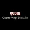 QVDM.90000