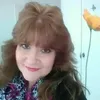 susannecongliaro