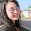 silpa.can25