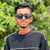 bd.emran861