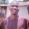 jamilu.adamu.elty