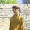 khankhattak068