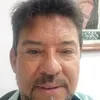 quinho7572