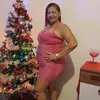 fernandinha1122