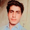 imran.khan.123871