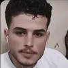 ابو طوفان🤍