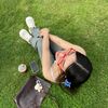 ..arissara__