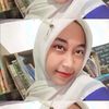 xyuraa_dy