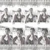 ms.laleya_16
