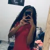 _bymarcellyzzx