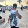 ayman.kamona2