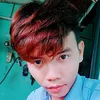 nhi.doan.van