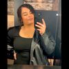 joce.boogie