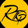 rdkp8