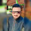 razzaq.7777