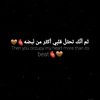 farwliaa44