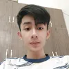 hoangnguyen_15504