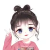 nhuthuy.94