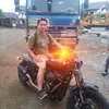jmar.pogs