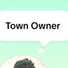 townowner4