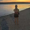 alexiausai5