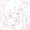 vany_075