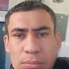 user5461299936191