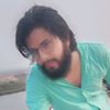 akash.ahmed206