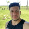 brunohs.10