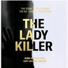 lady.killer0007