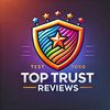 toptrustreviews