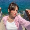 danla611
