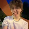 iconicpascal