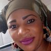 djeneba.karidiola