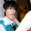 qunh.anh.mo.mez