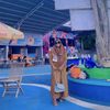 istiana277