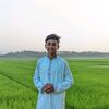 md.atik8604