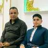 jawhar.ali38