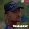 alhaskha5