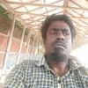 user7420876190141