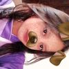 kucing.kayang4