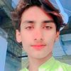 malik.muzamil285