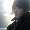 .dailyiroha