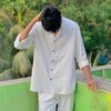 imran...122