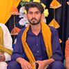 juttghumman18