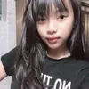 useru3d414whk0