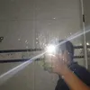 back_brainrot